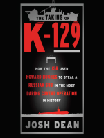 The_Taking_of_K-129